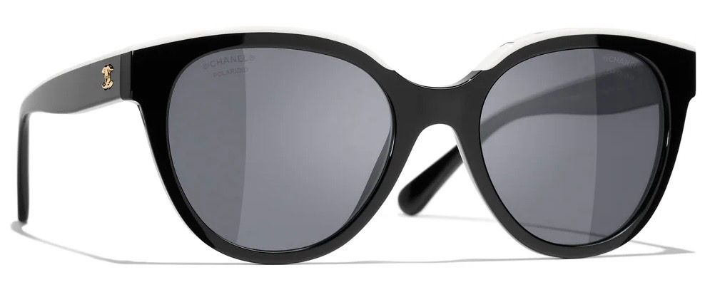 CHANEL 5414 1656T8