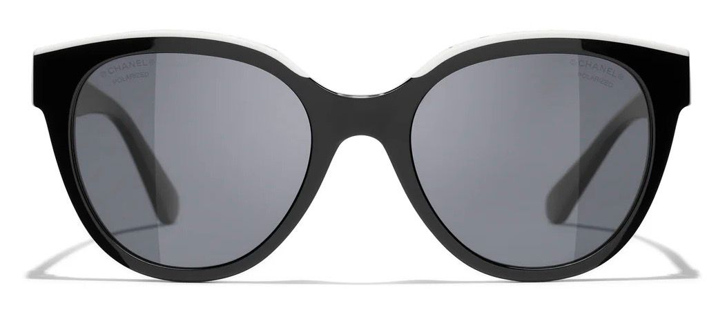 CHANEL 5414 1656T8