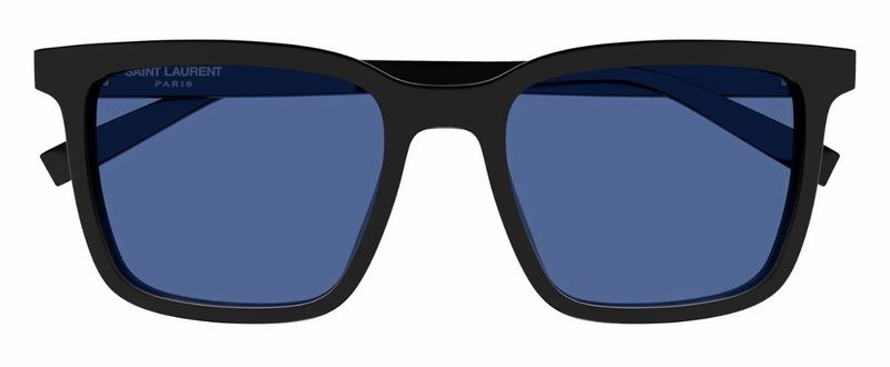 SAINT LAURENT 500