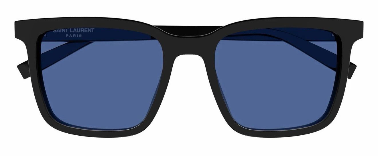 SAINT LAURENT 500