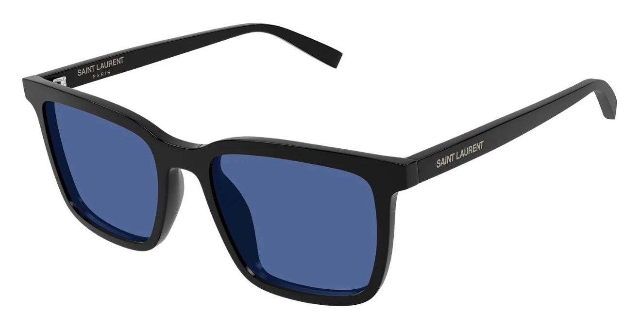 SAINT LAURENT 500