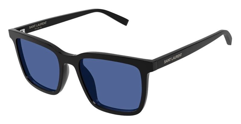 SAINT LAURENT 500