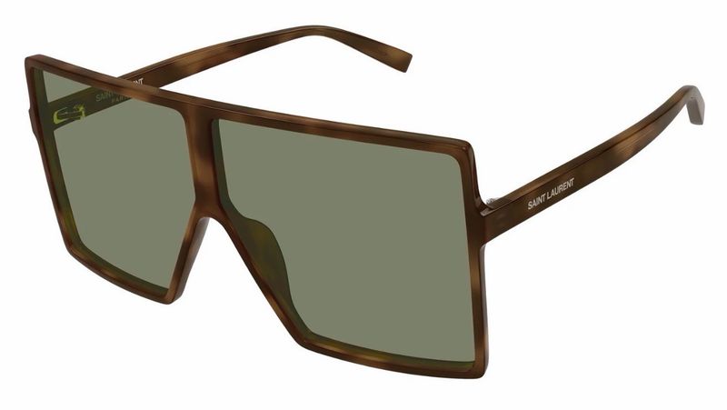 SAINT LAURENT 909 BETTY S