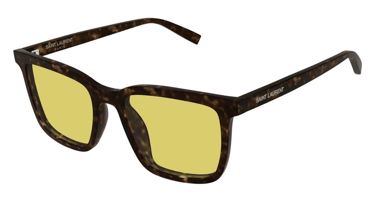 SAINT LAURENT 500