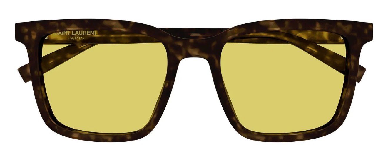 SAINT LAURENT 500