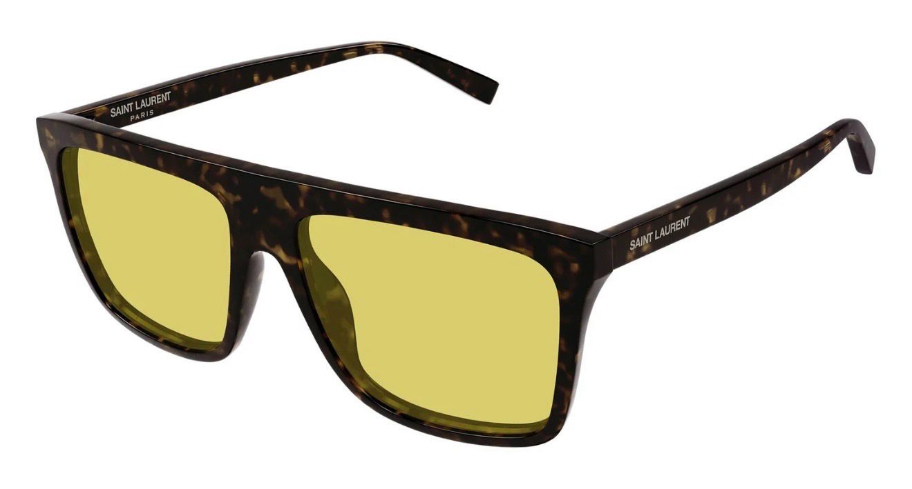 SAINT LAURENT 904