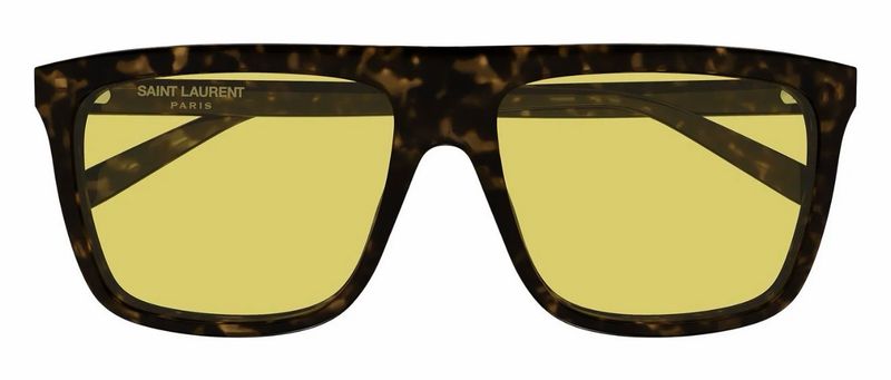 SAINT LAURENT 904