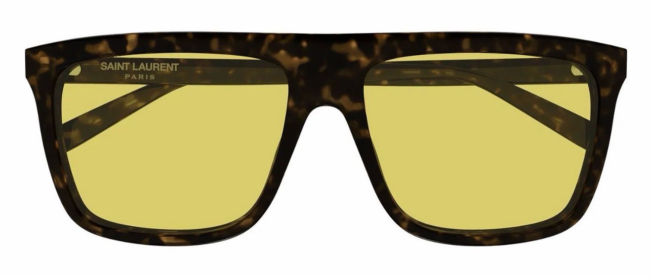 SAINT LAURENT 904