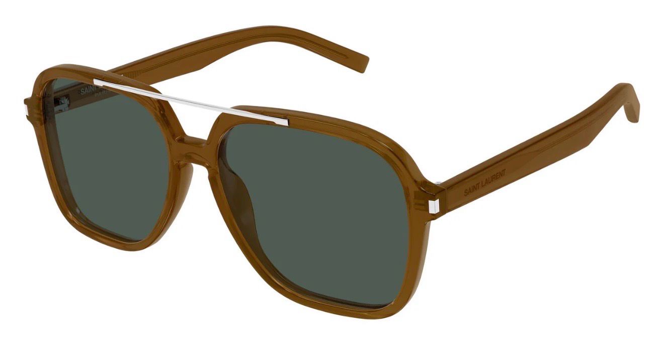 SAINT LAURENT 545