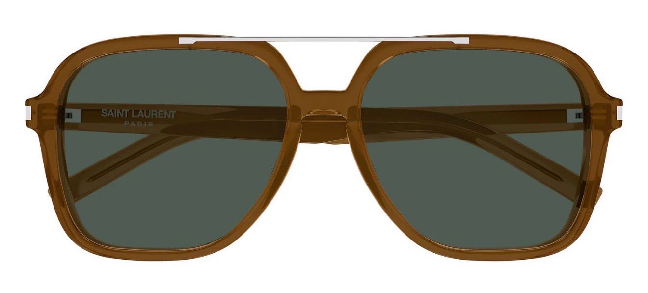 SAINT LAURENT 545