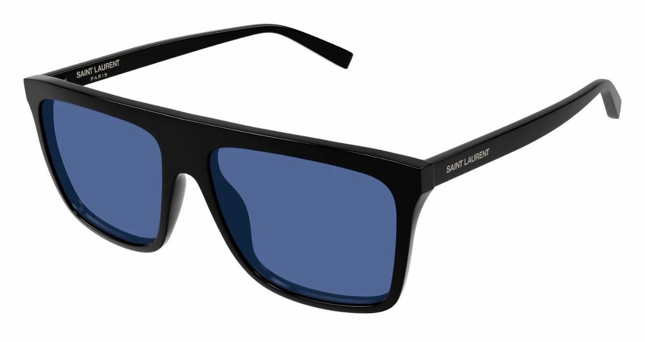 SAINT LAURENT 904