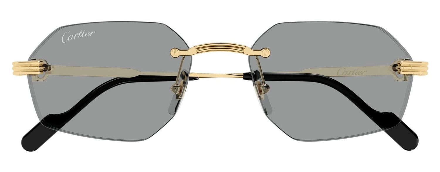 CARTIER 0616S 004