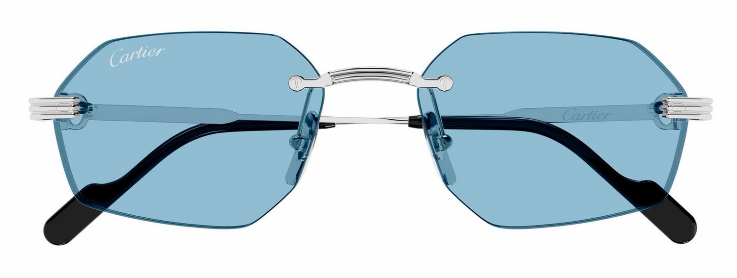 CARTIER 0616S 005