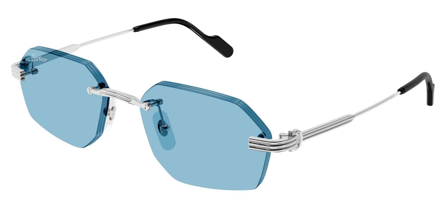CARTIER 0616S 005