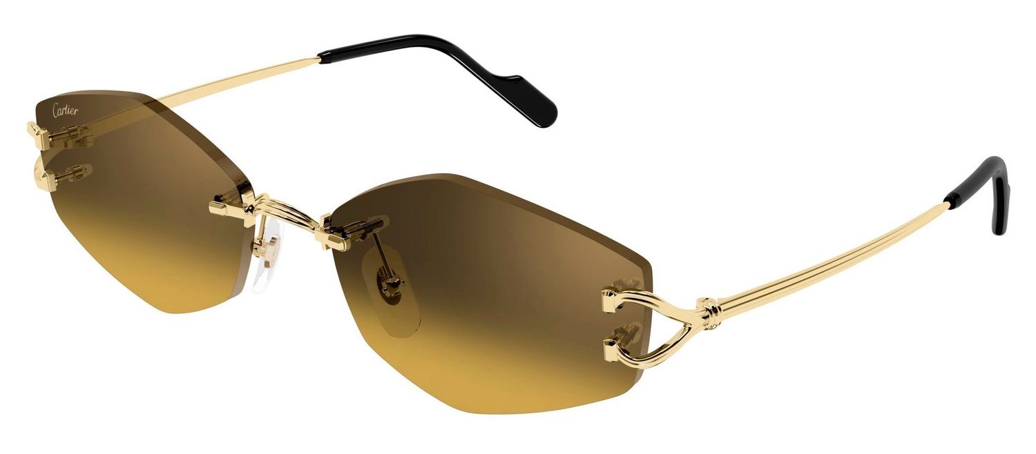 CARTIER 0620S 003