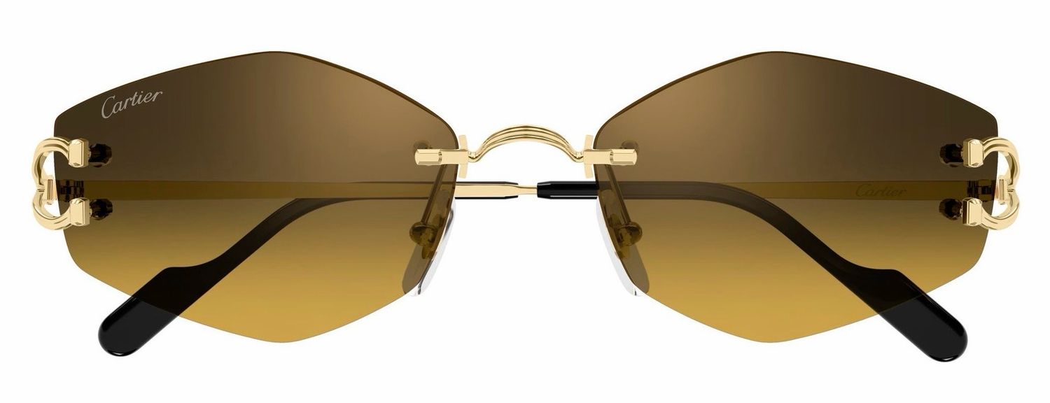 CARTIER 0620S 003