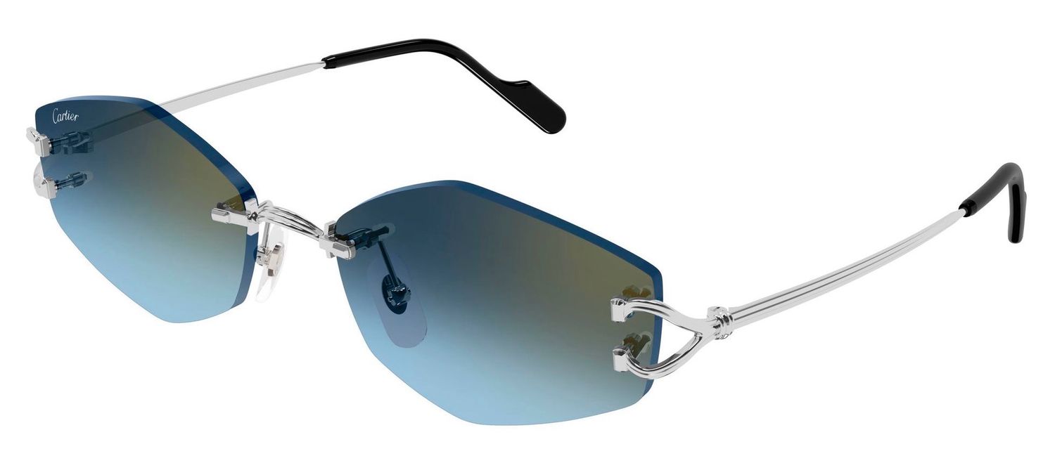 CARTIER 0620S 002