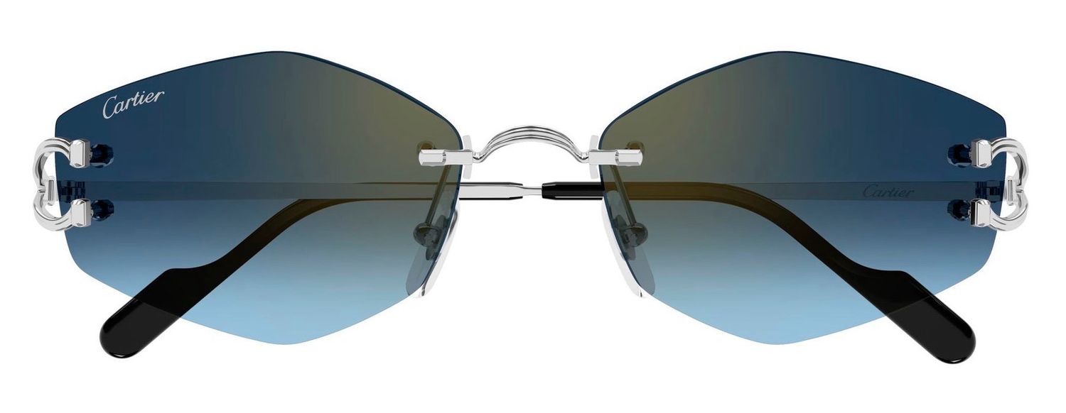 CARTIER 0620S 002