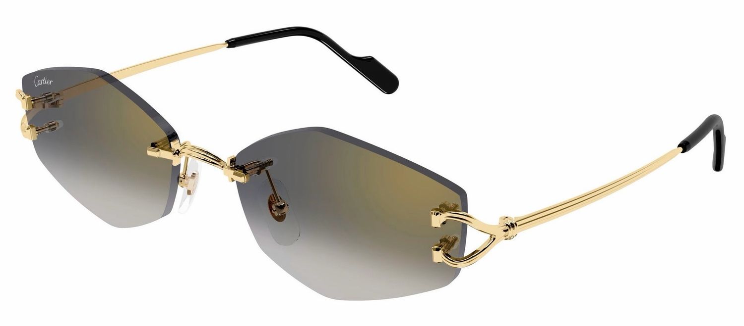 CARTIER 0620S 001