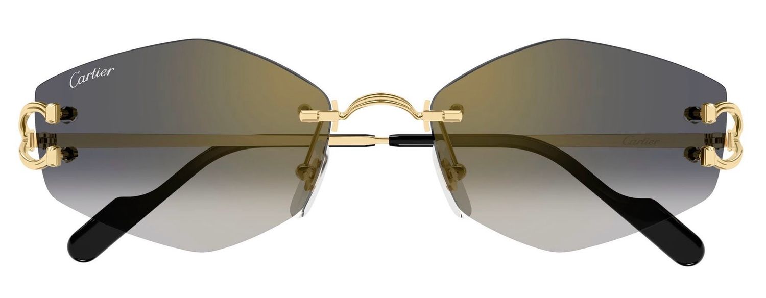 CARTIER 0620S 001