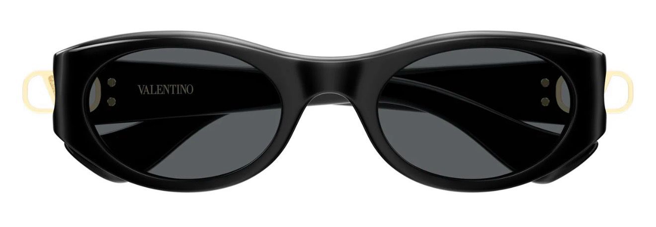 VALENTINO 0015S
