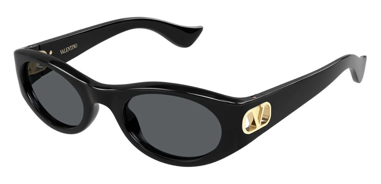 VALENTINO 0015S