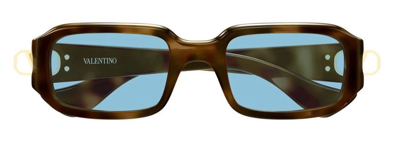 VALENTINO 0016S