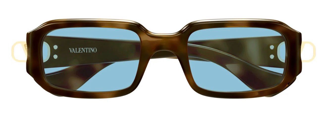 VALENTINO 0016S