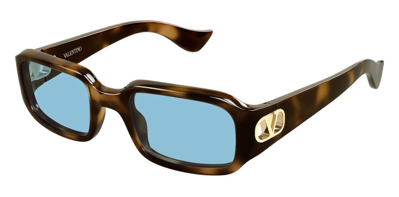 VALENTINO 0016S
