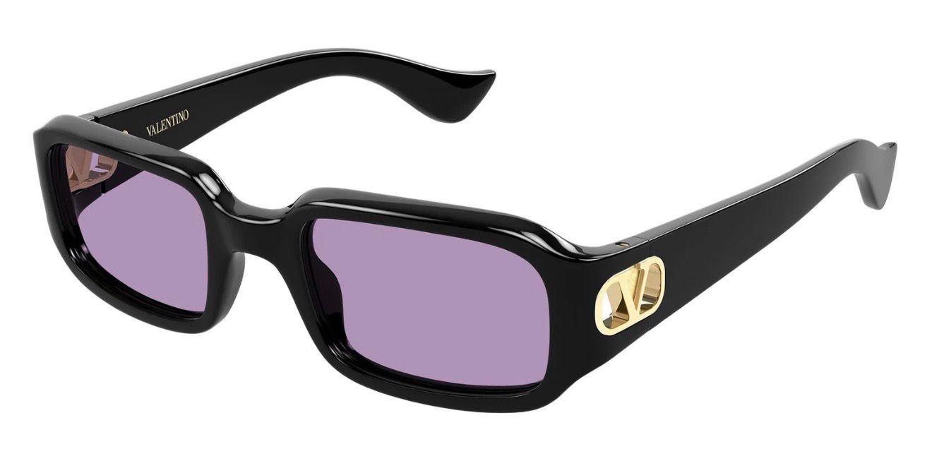 VALENTINO 0016S