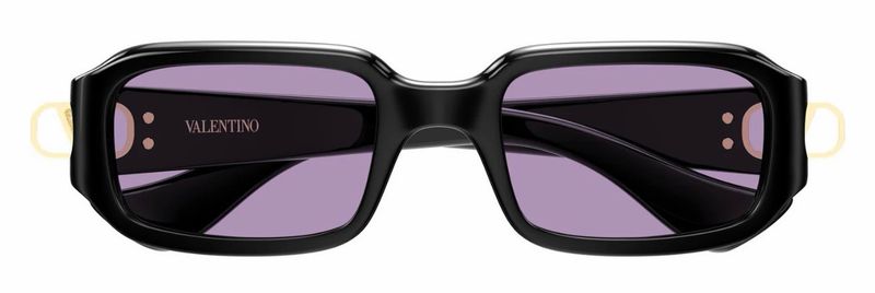 VALENTINO 0016S