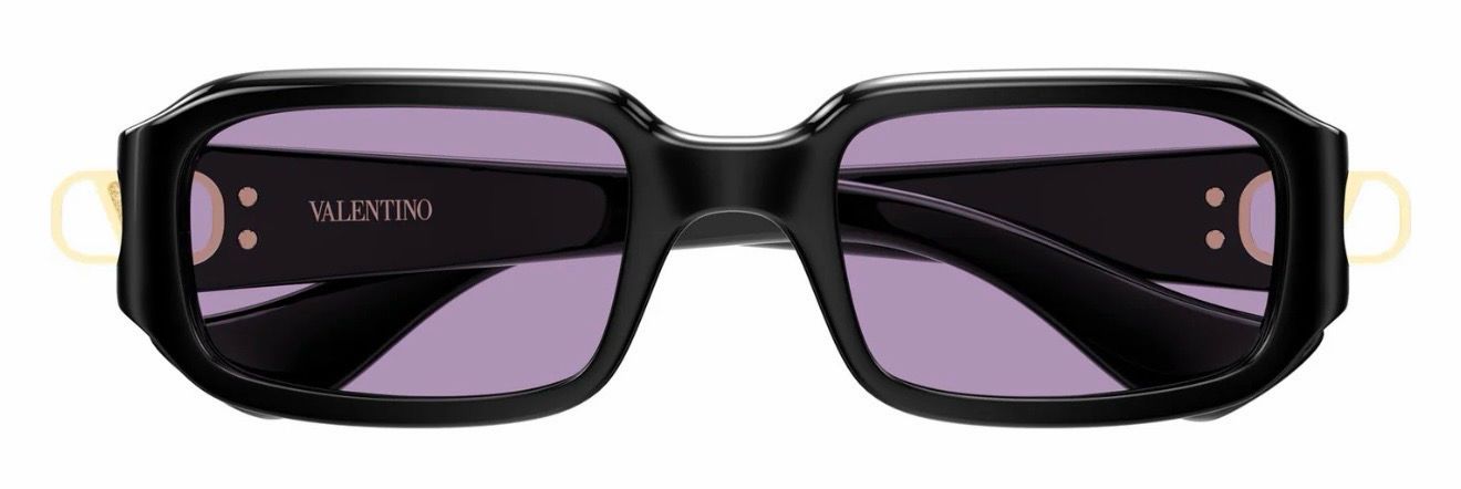 VALENTINO 0016S