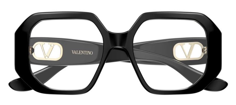 VALENTINO 0003O