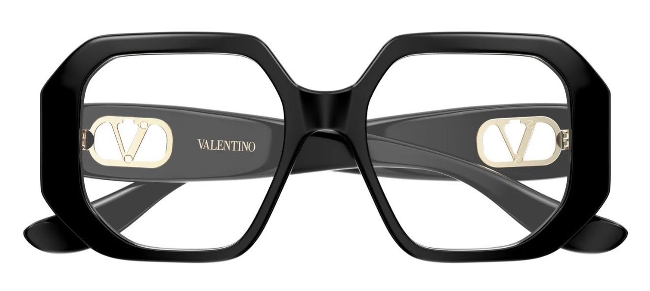 VALENTINO 0003O