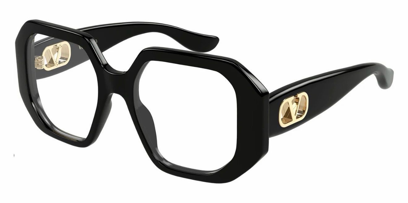VALENTINO 0003O