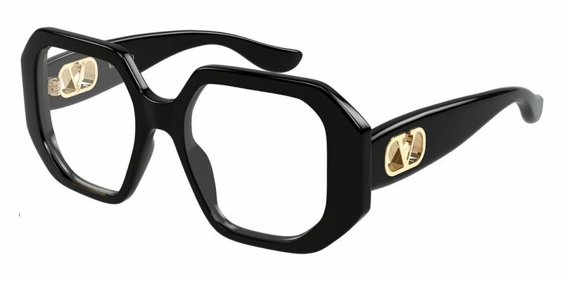 VALENTINO 0003O