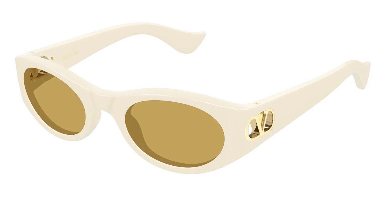 VALENTINO 0015S