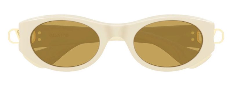 VALENTINO 0015S