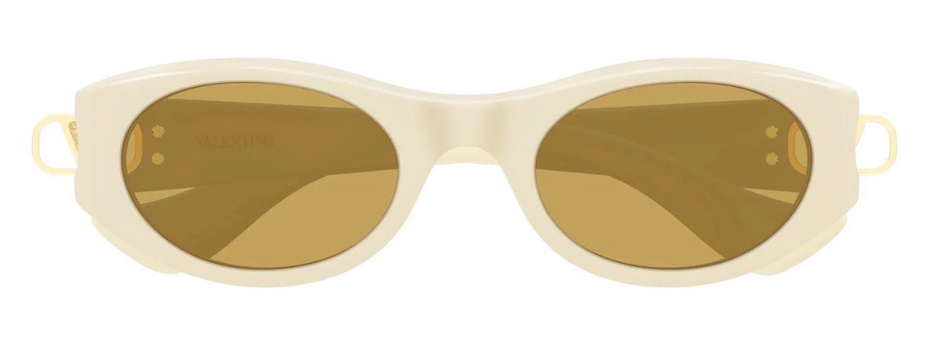 VALENTINO 0015S