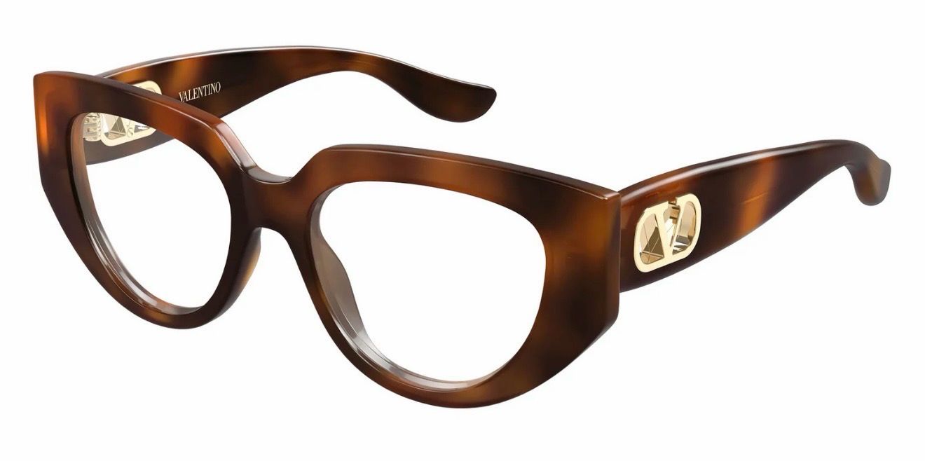 VALENTINO 0004O