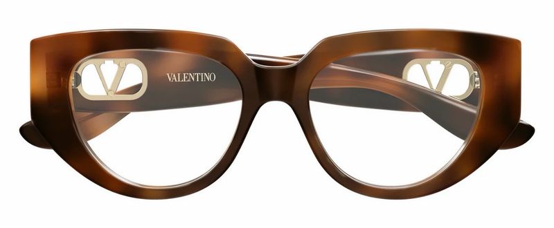 VALENTINO 0004O