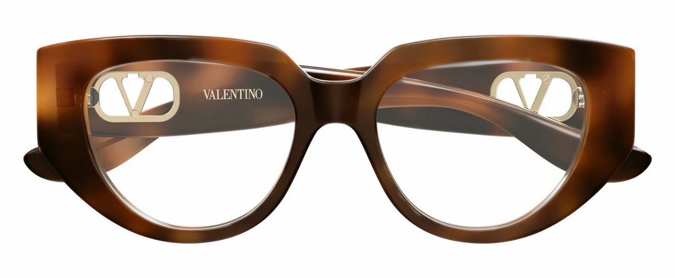 VALENTINO 0004O