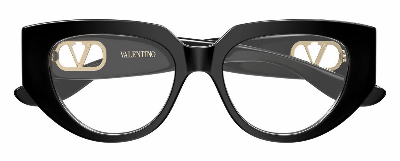 VALENTINO 0004O