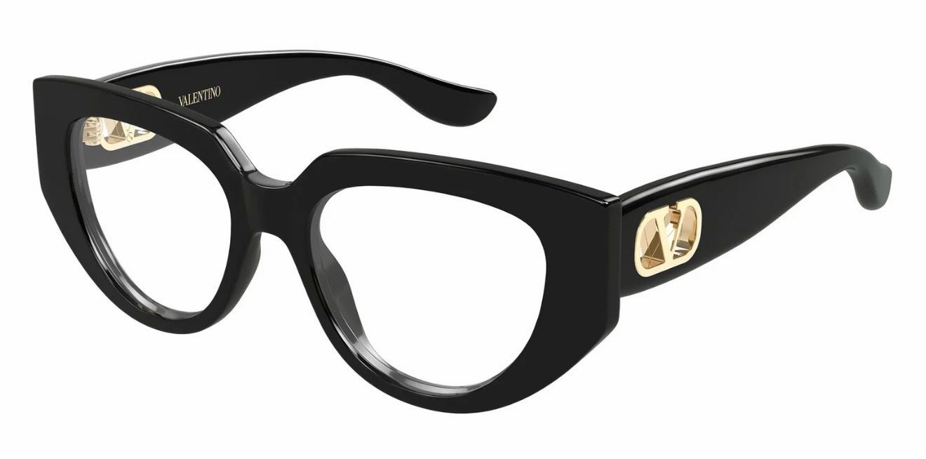 VALENTINO 0004O
