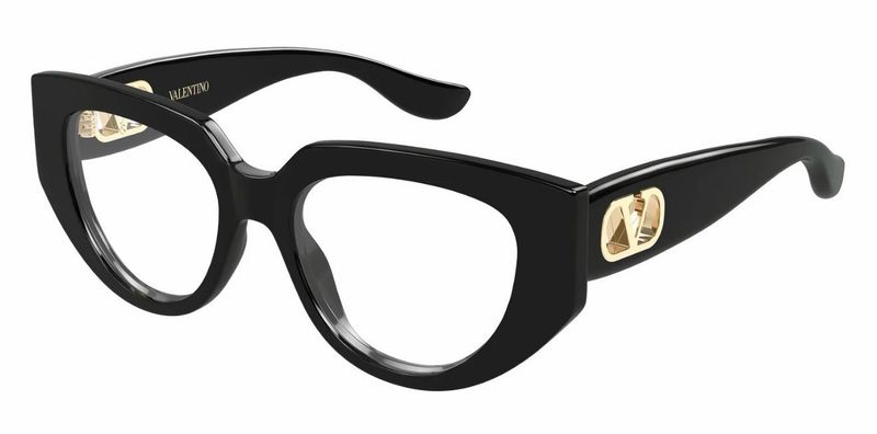 VALENTINO 0004O