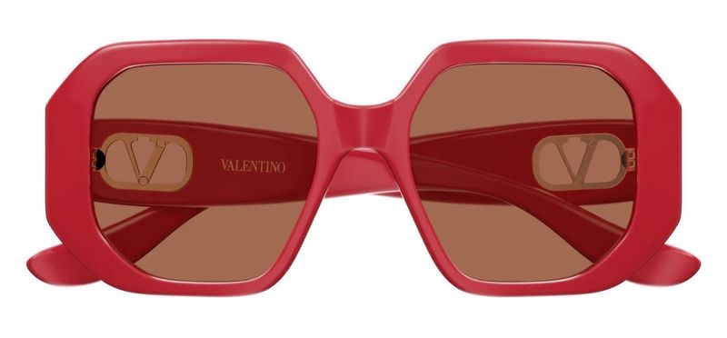 VALENTINO 0003SA
