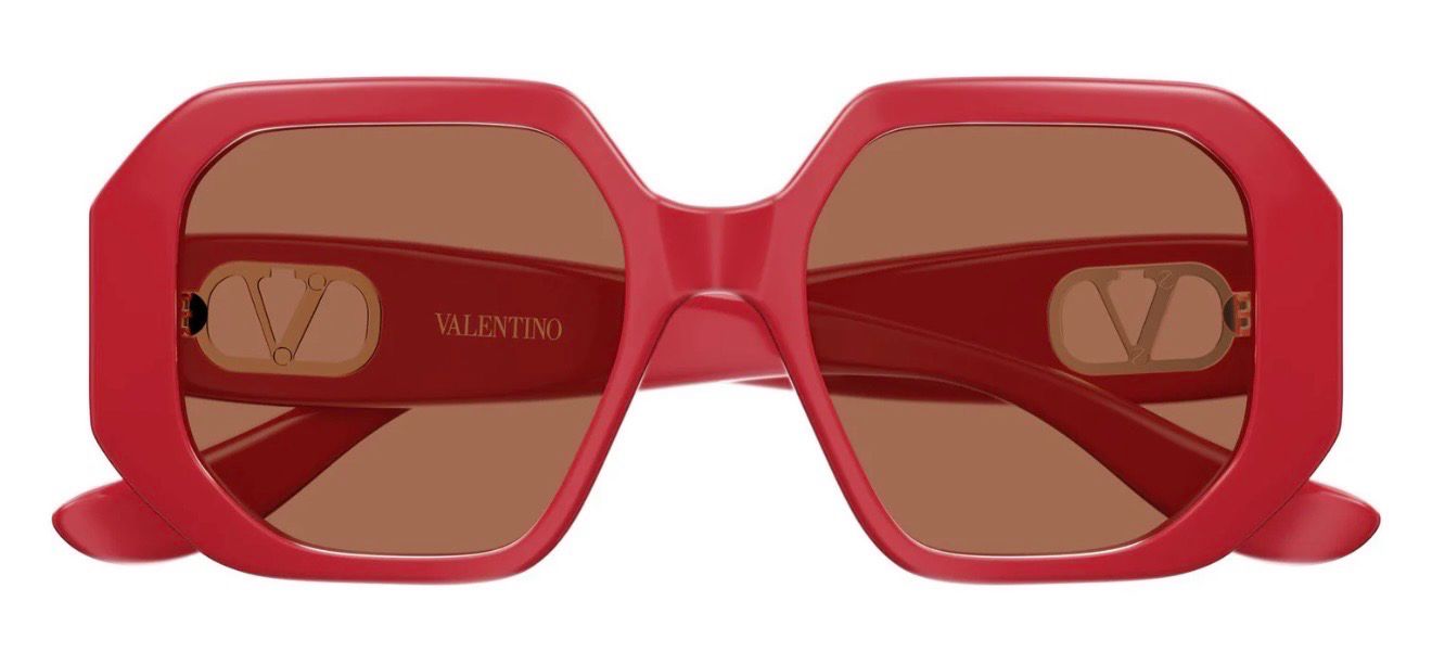 VALENTINO 0003SA