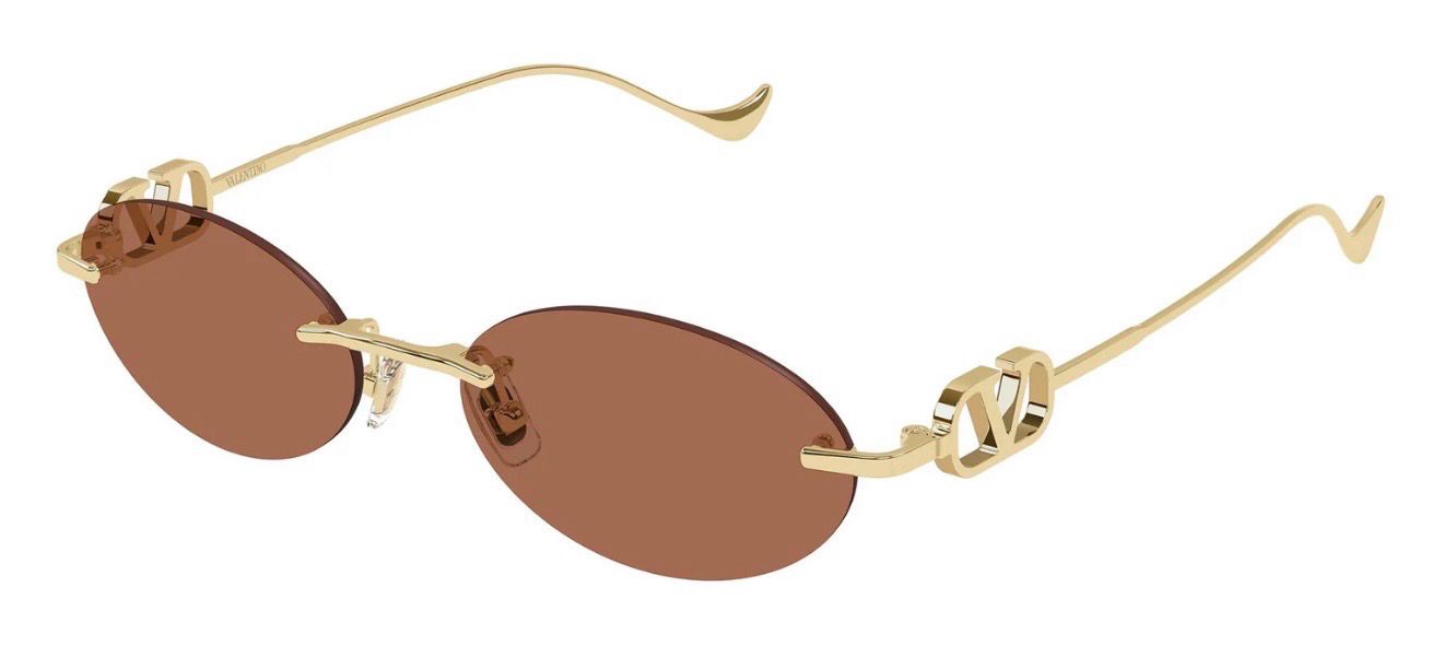 VALENTINO 0032S