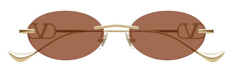 VALENTINO 0032S