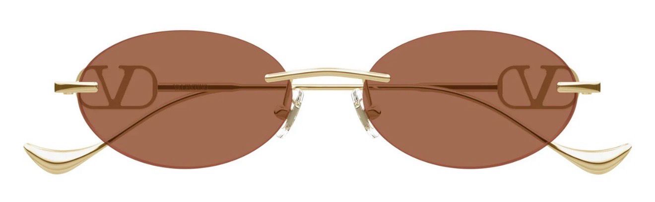 VALENTINO 0032S